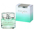 Signature Crystal Escada